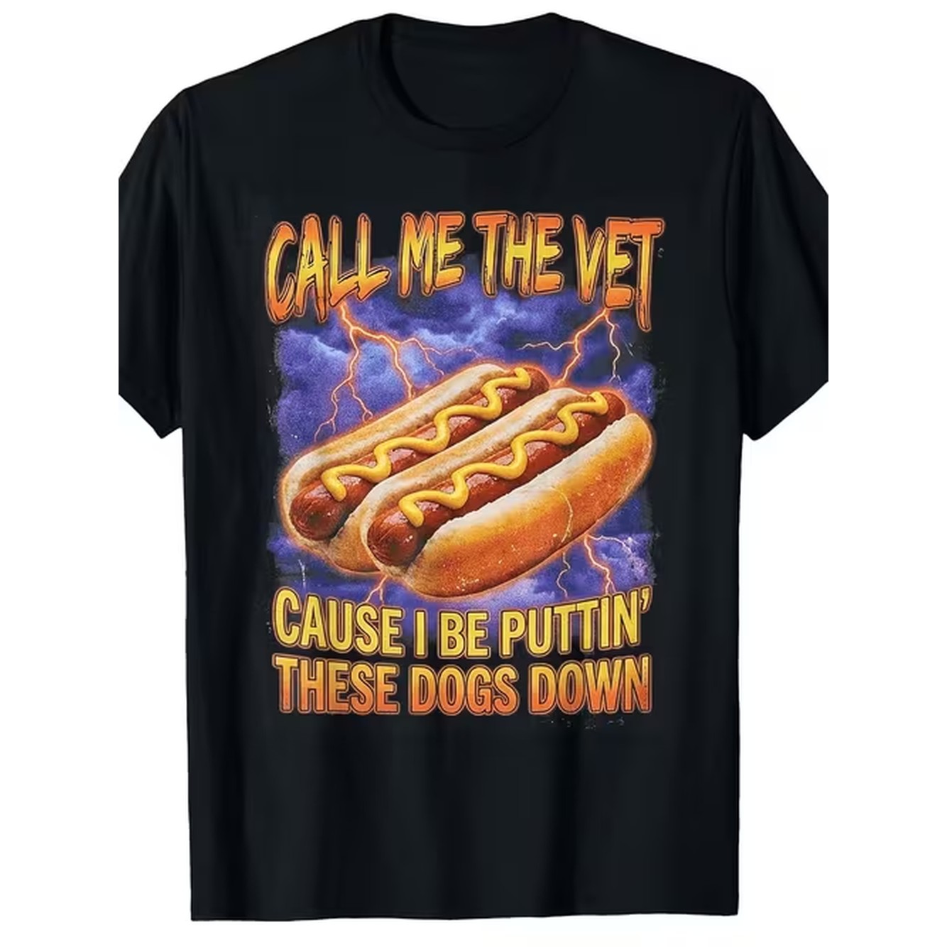 Plus Size A Veterinarian Funny - đánh giá và giá Summer Dog Clothing