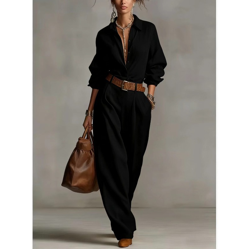 Spring Summer Temperament Soli - đánh giá và giá Summer Linen Clothing For Women