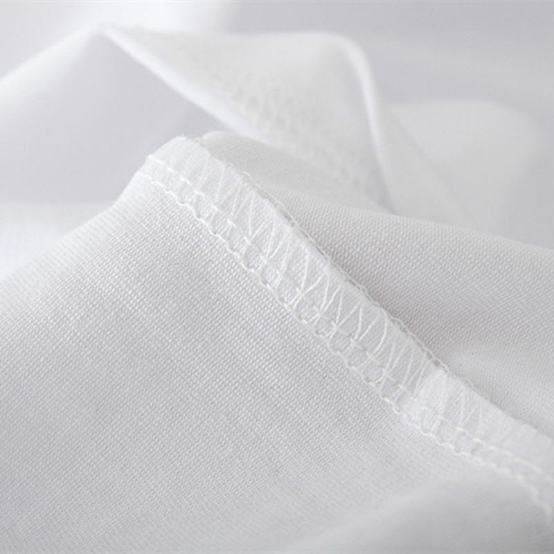 Chic Paris-Inspired Women's T- - đánh giá và giá Summer Clothing In Paris