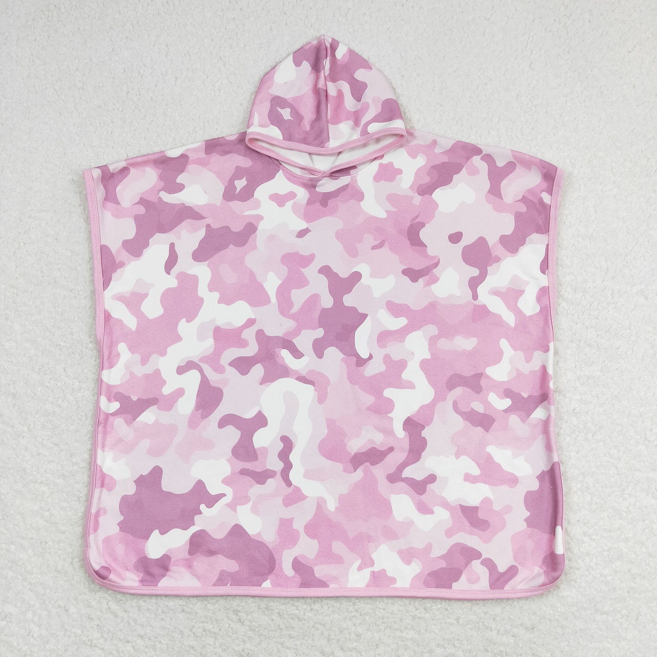 Wholesale Children Terry Swim  - đánh giá và giá Summer Clothing Baby Boy