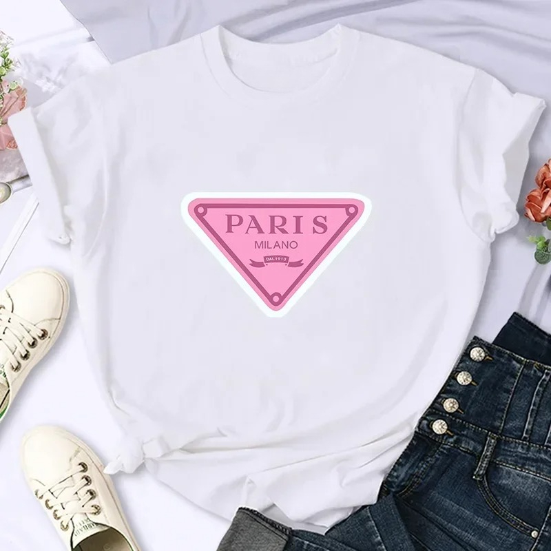 Luxury Brand Paris Women's Sum - đánh giá và giá Summer Clothing In Paris