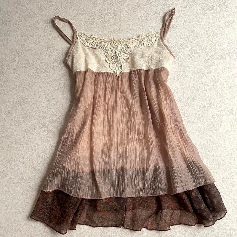 American Vintage 2 Piece Skirt - đánh giá và giá Summer Alt Clothing