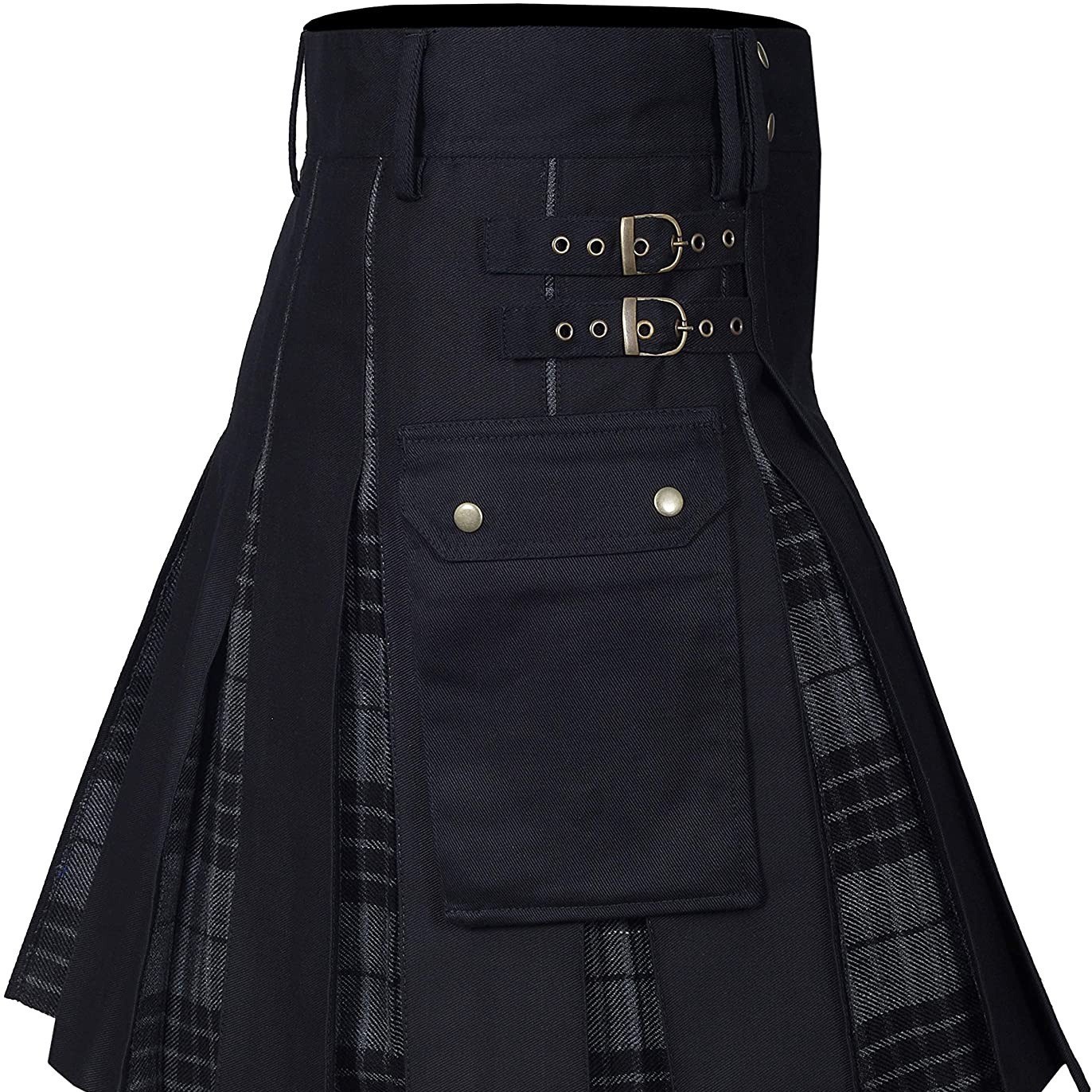 Summer Men's Clothing Plaid Co - đánh giá và giá Summer Clothing Styles Men