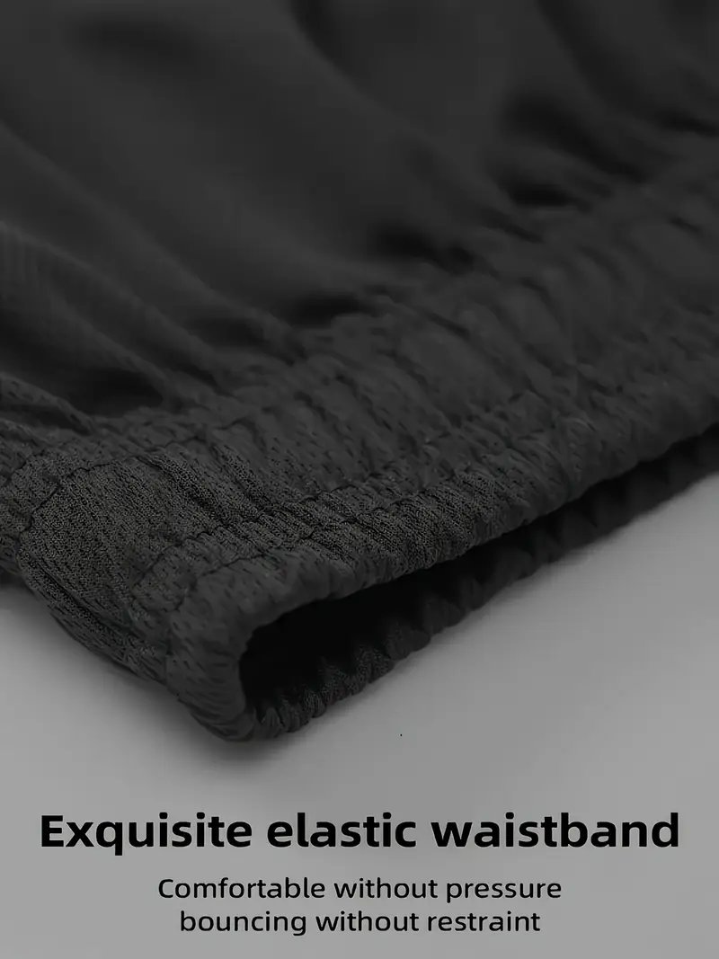 Men's Casual Breathable T-Shir - đánh giá và giá Summer Clothing For Young Men