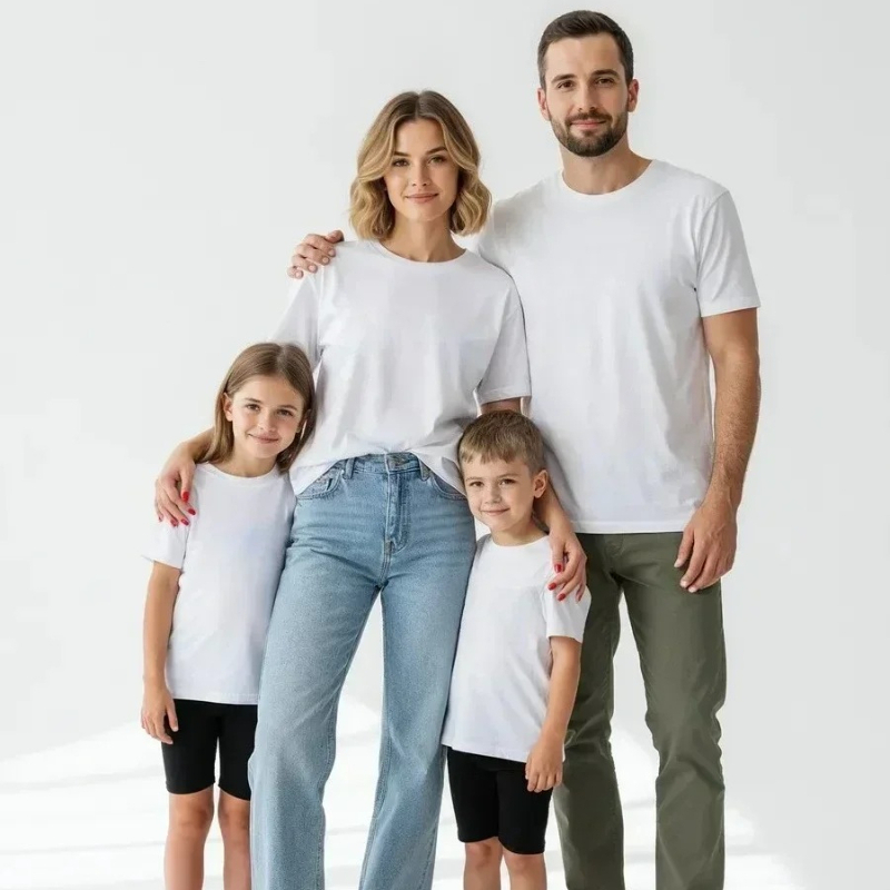 Summer Boys Girls Thai Traditi - đánh giá và giá Summer Clothing Baby Boy