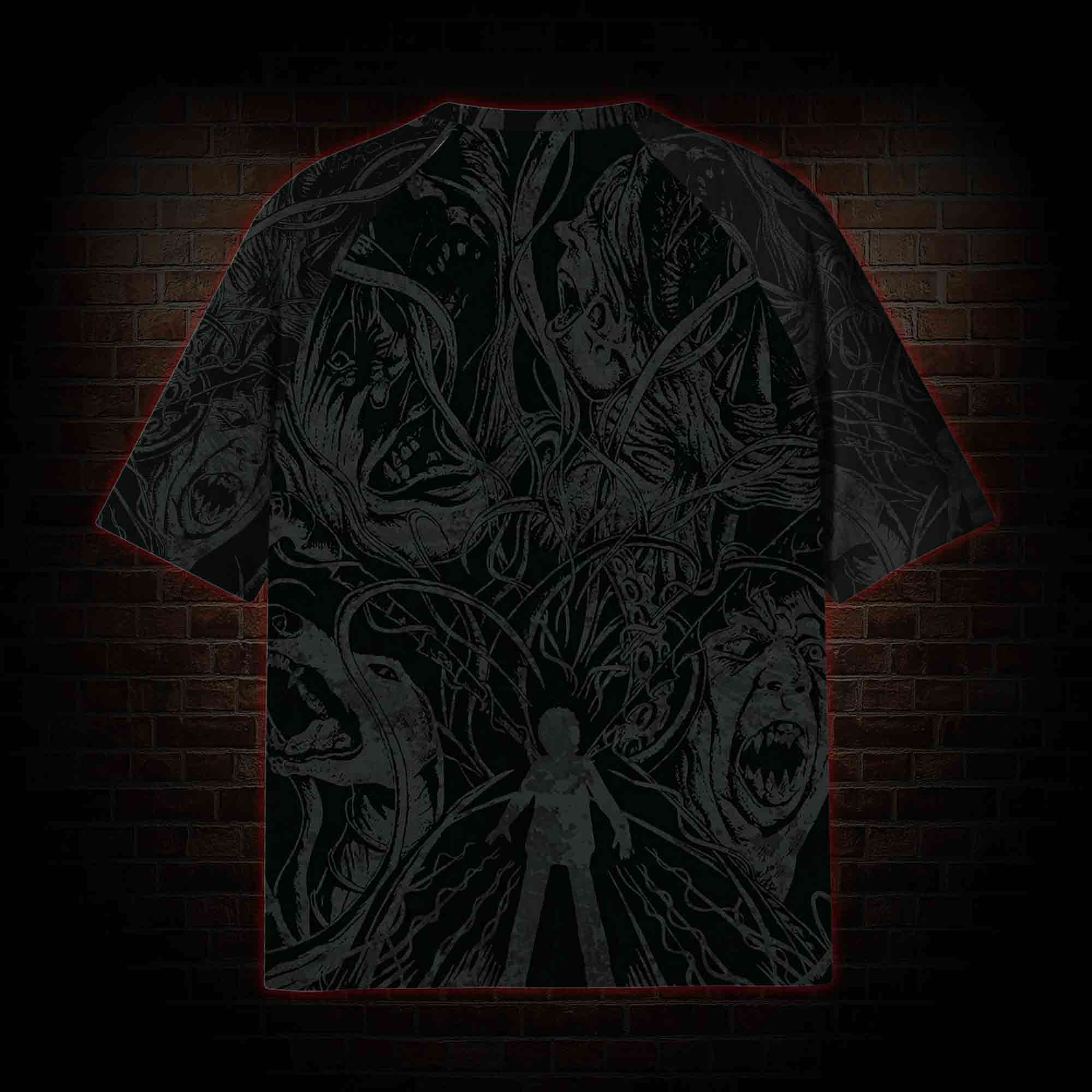 2026 Trend Short Sleeves, Dark - đánh giá và giá Summer Clothing Styles Men