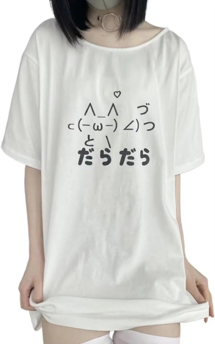 Zitezhgo Beautiful Japanese Ca - đánh giá và giá Summer Clothing Teens
