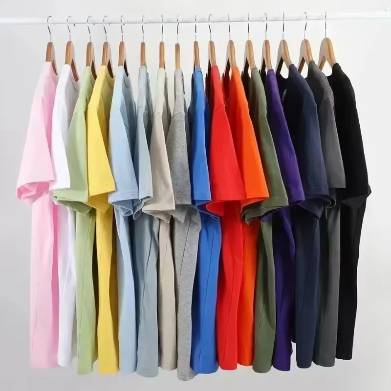 Zitezhgo Beautiful Japanese Ca - đánh giá và giá Summer Clothing Teens