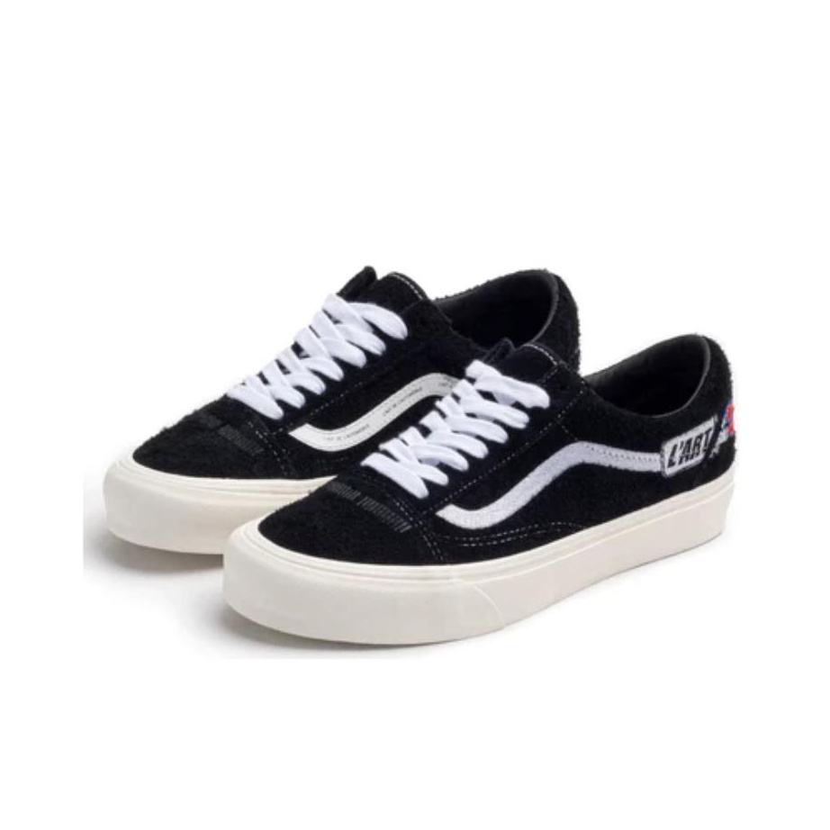 Vans Old Skool Skateboard Shoe - đánh giá và giá Vans Shoes Old Skool