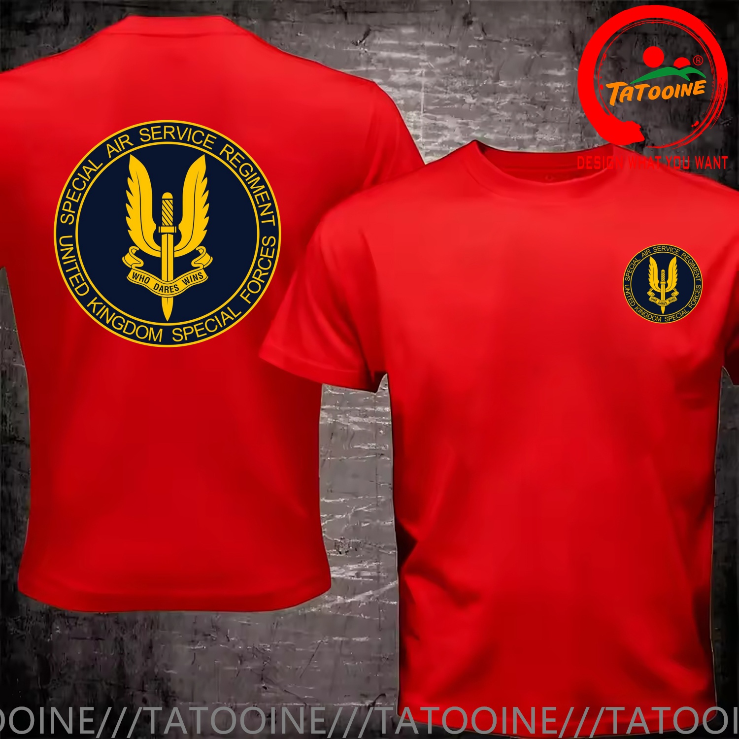 Funny Design UK British Sas Sp - đánh giá và giá Summer Clothing Uk