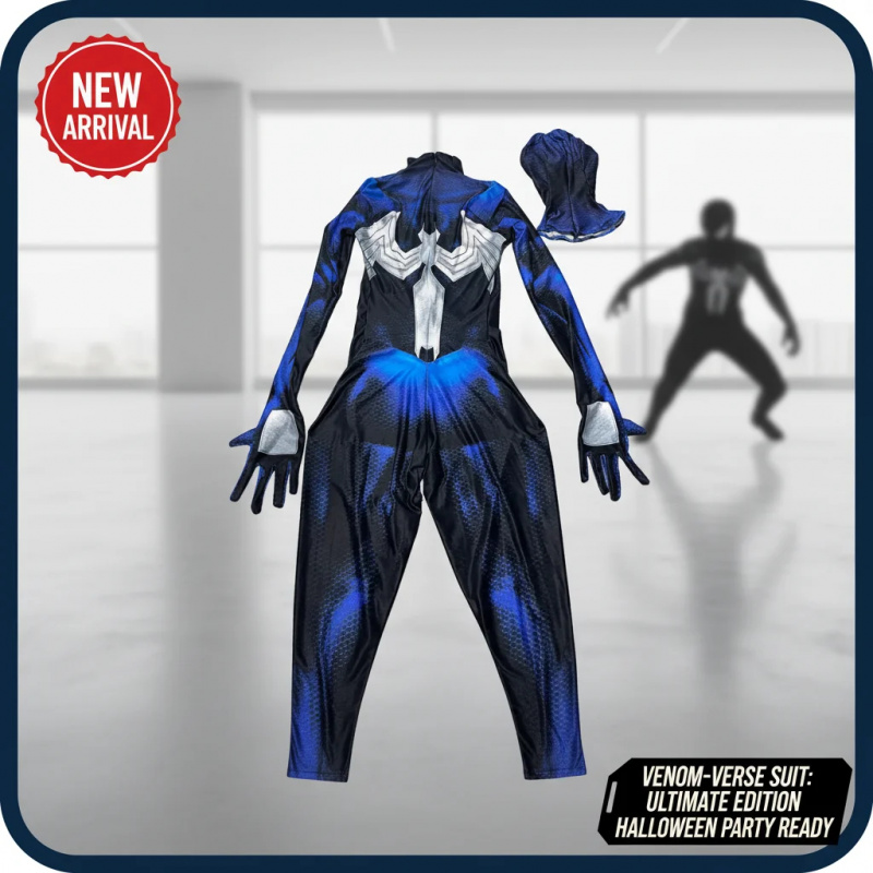 ▓2026Anime The Seven Deadly Si - đánh giá và giá Summer Alt Clothing