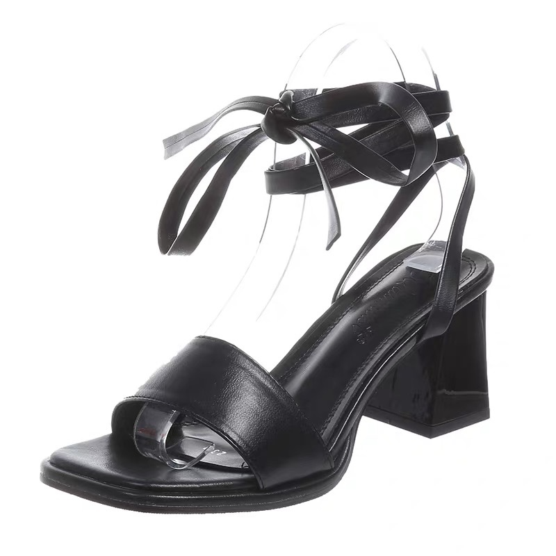 2026 New Summer Women Shoes Fa - đánh giá và giá Summer Clothing Stores