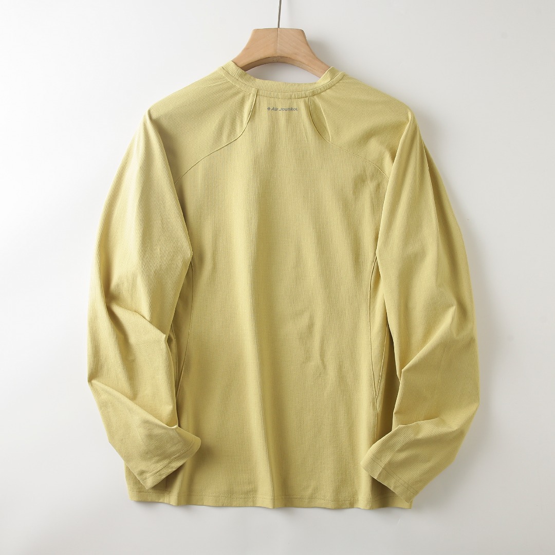 Unisex High-Stretch Breathable - đánh giá và giá Summer Clothing Guys