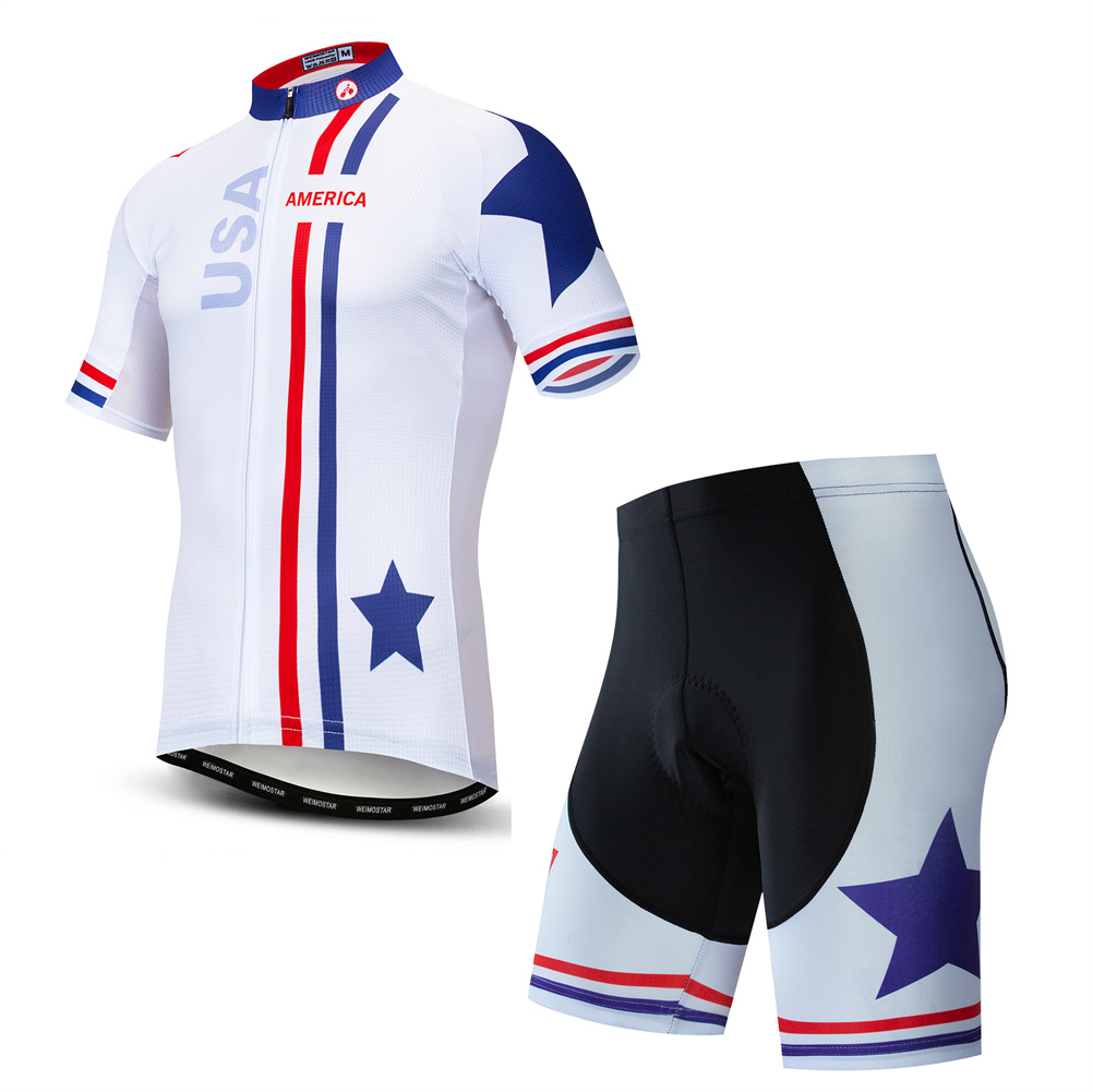 Weimostar Multi-Country Men's  - đánh giá và giá Summer Clothing Sale Uk