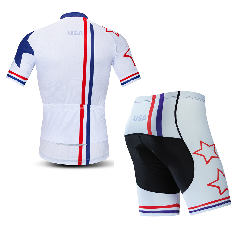 Weimostar Multi-Country Men's  - đánh giá và giá Summer Clothing Sale Uk