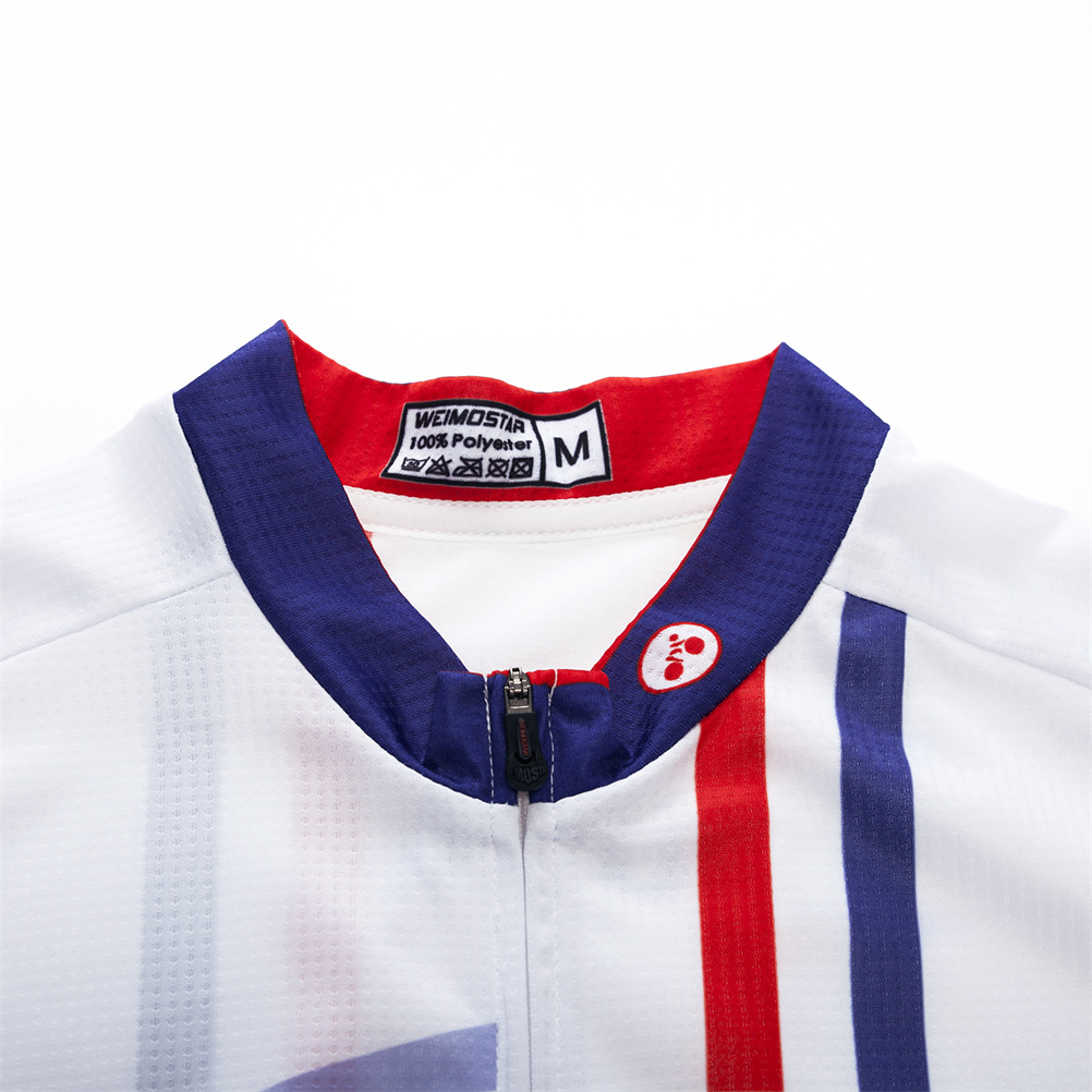 Weimostar Multi-Country Men's  - đánh giá và giá Summer Clothing Sale Uk