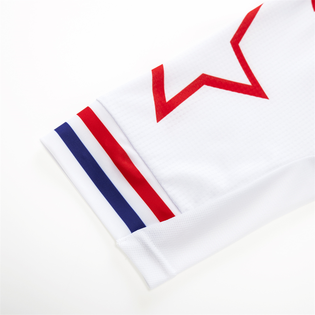 Weimostar Multi-Country Men's  - đánh giá và giá Summer Clothing Sale Uk