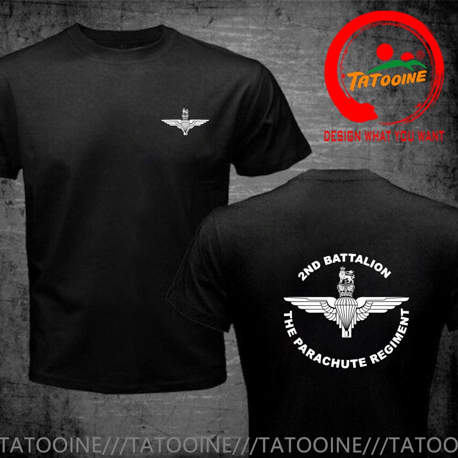 Funny Design British Army UK P - đánh giá và giá Summer Clothing Uk