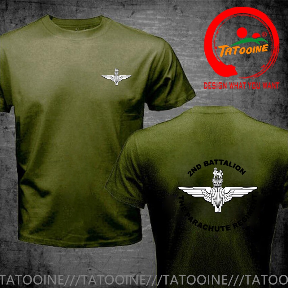 Funny Design British Army UK P - đánh giá và giá Summer Clothing Uk
