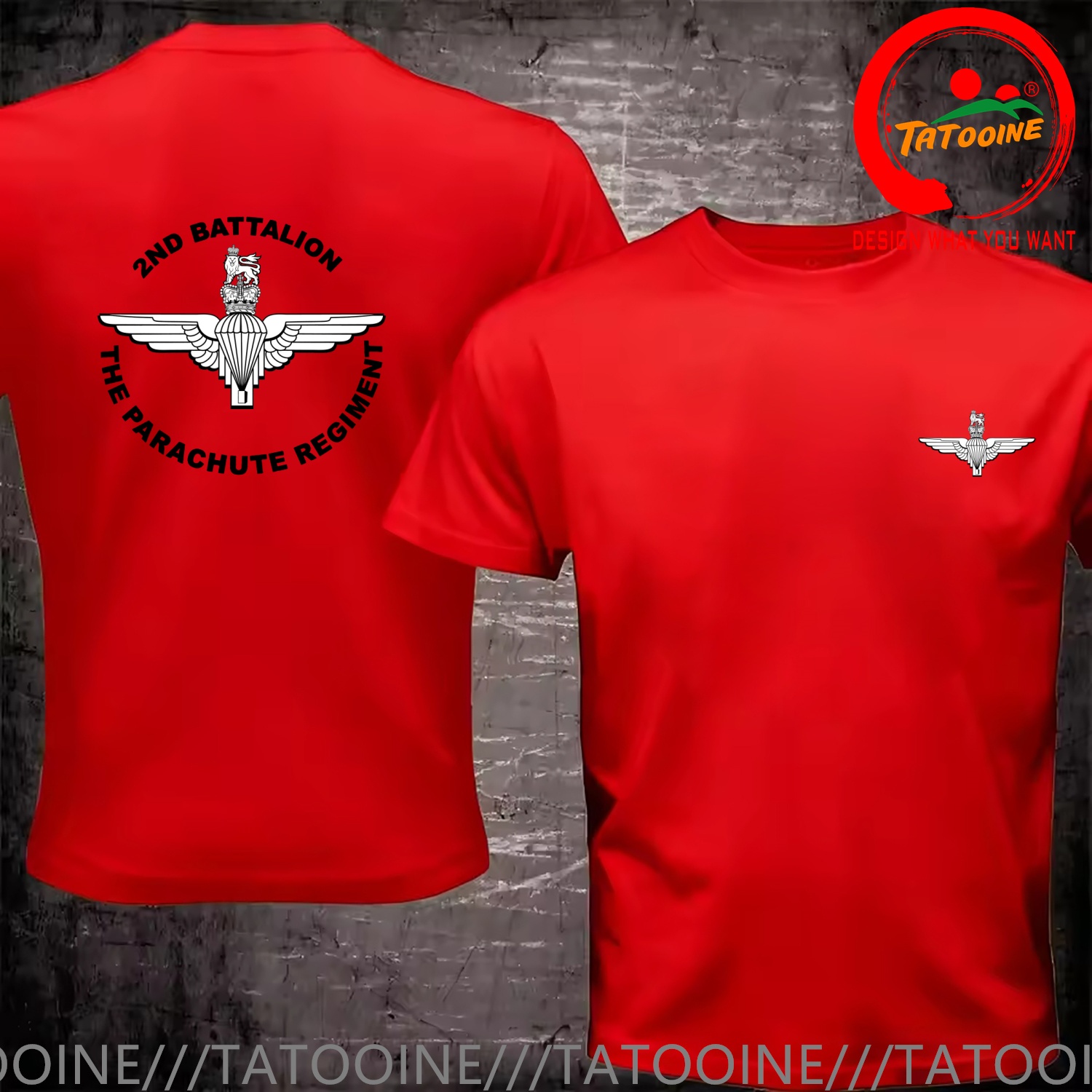 Funny Design British Army UK P - đánh giá và giá Summer Clothing Uk