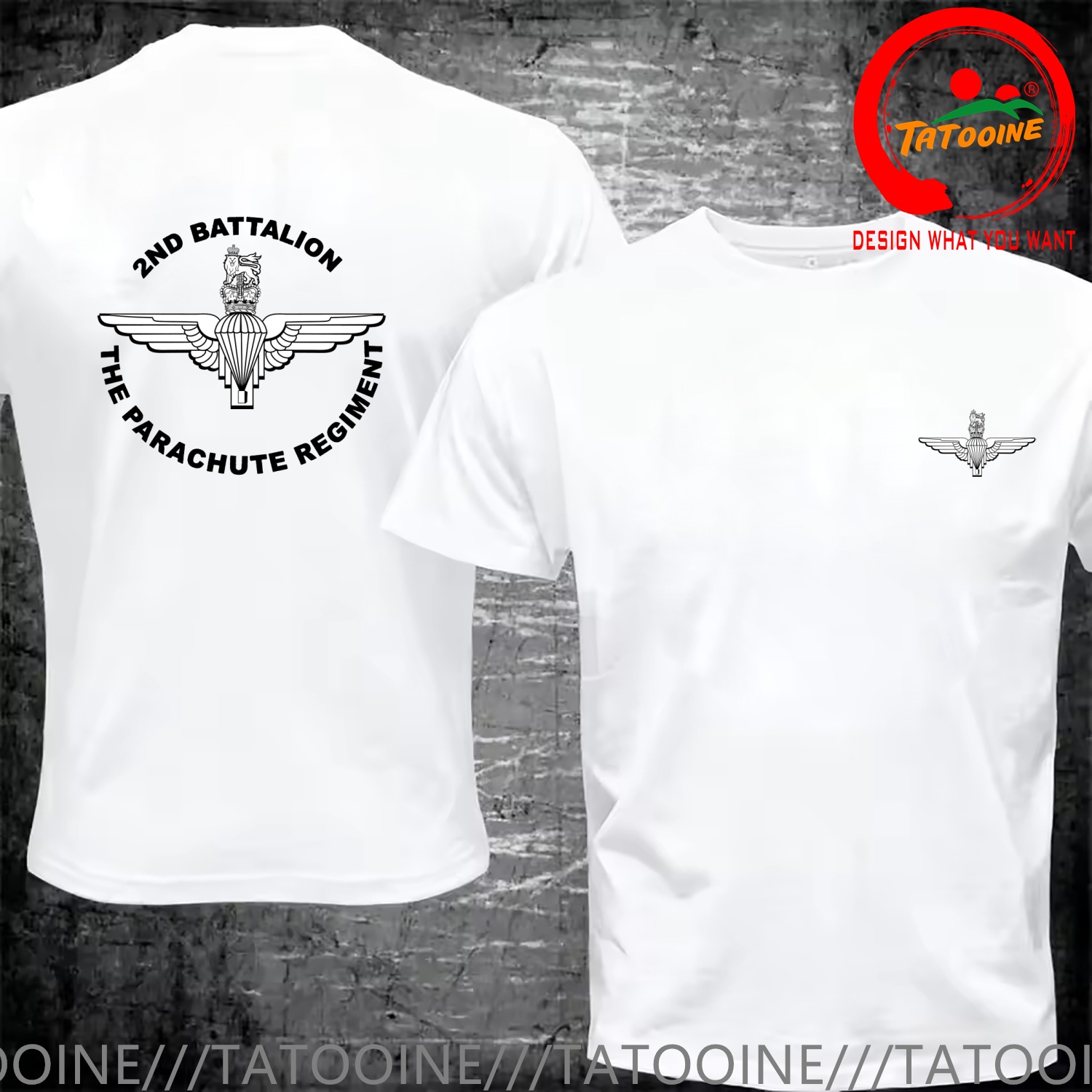 Funny Design British Army UK P - đánh giá và giá Summer Clothing Uk