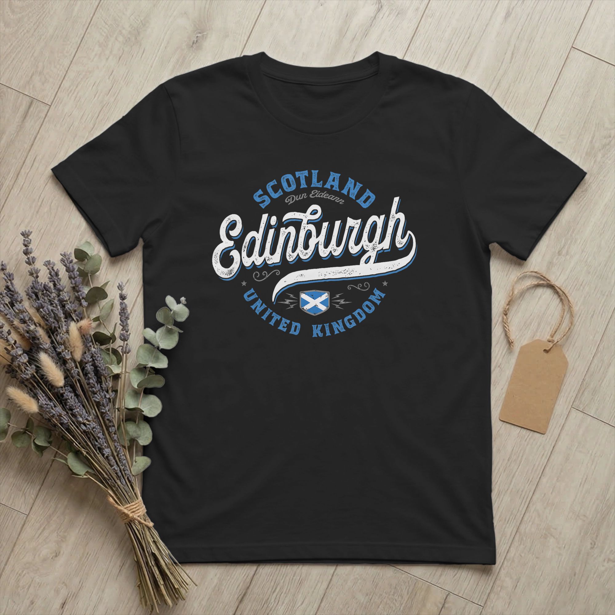 Edinburgh Scotland United King - đánh giá và giá Summer Clothing Uk