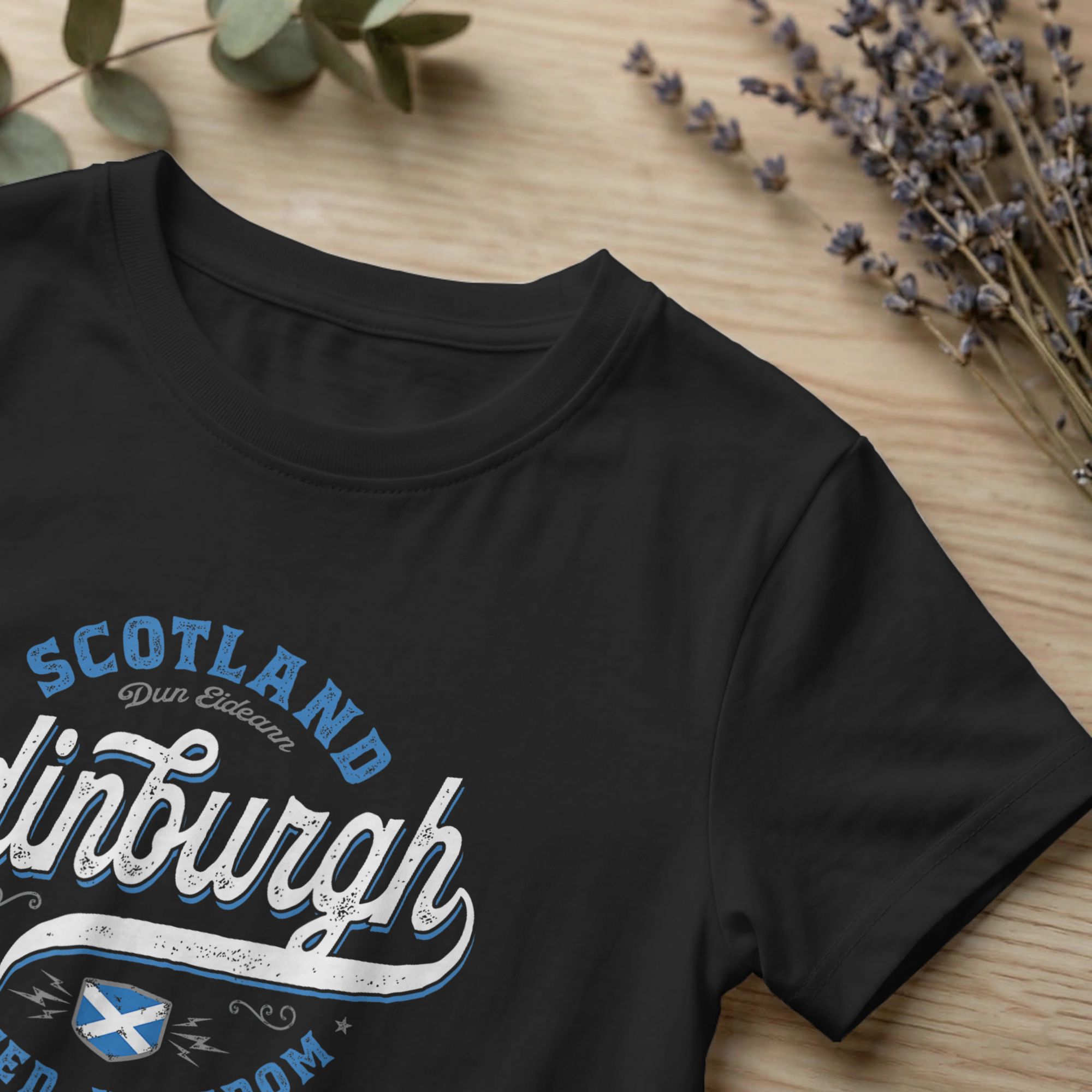 Edinburgh Scotland United King - đánh giá và giá Summer Clothing Uk
