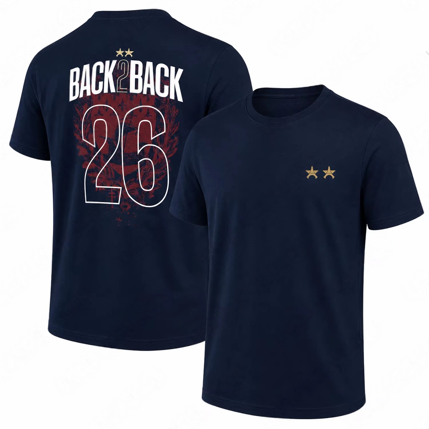 PSG Paris Back To Back Footbal - đánh giá và giá Summer Clothing In Paris