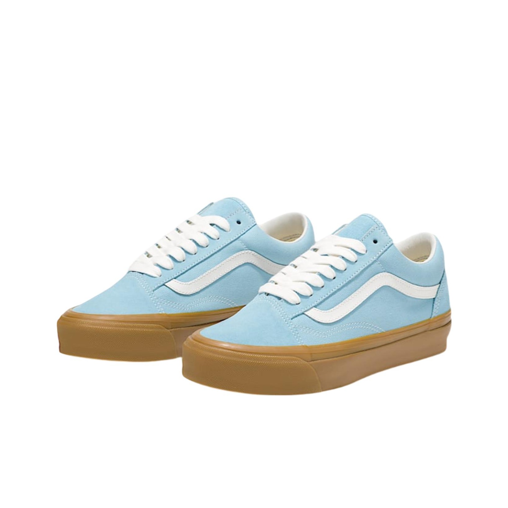 Vans Premium Old Skool Skatebo - đánh giá và giá Vans Shoes Old Skool