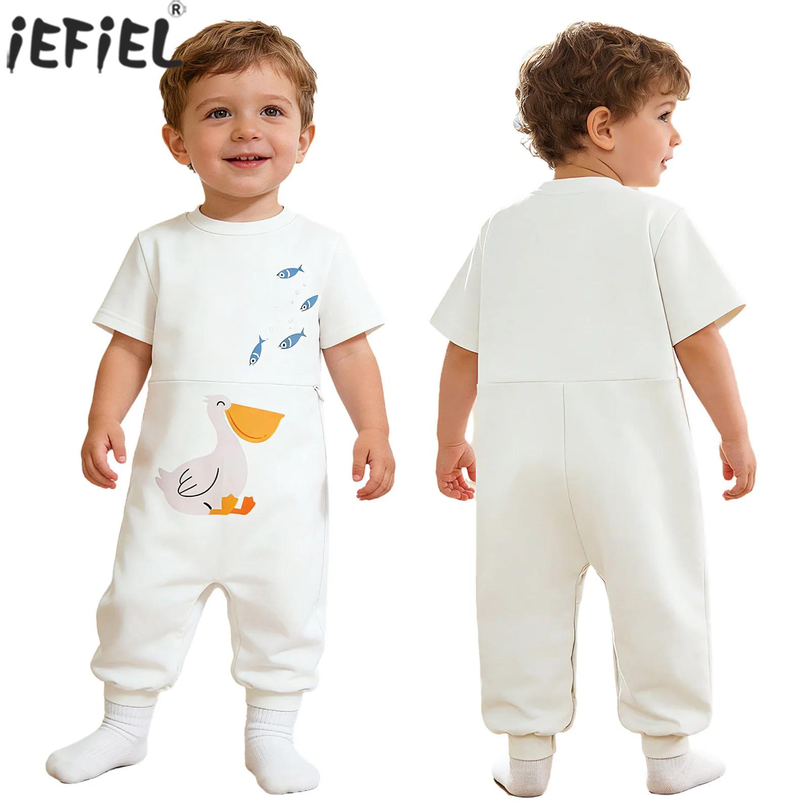 Baby Boys Girls Special Needs  - đánh giá và giá Summer Clothing Baby Boy