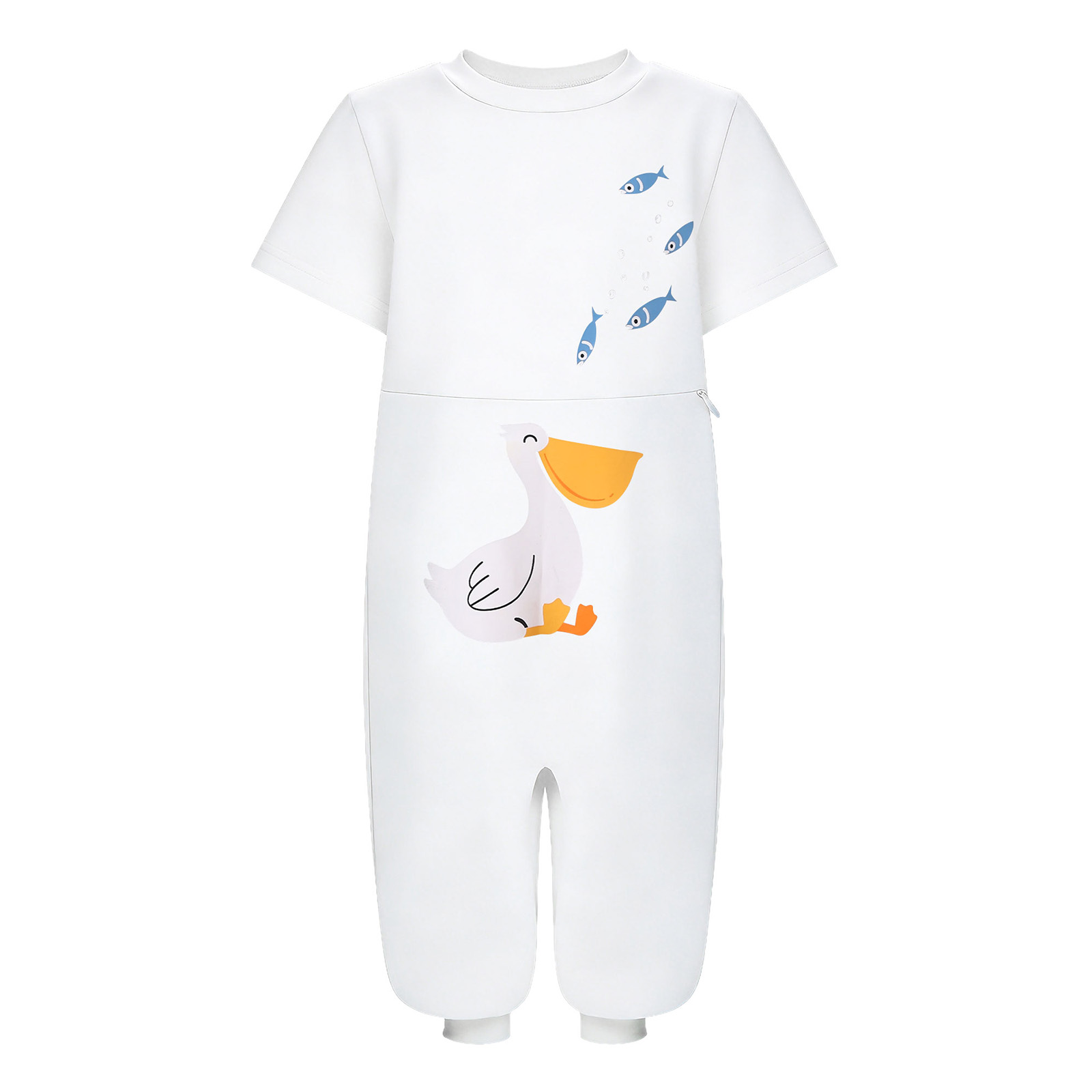 Baby Boys Girls Special Needs  - đánh giá và giá Summer Clothing Baby Boy