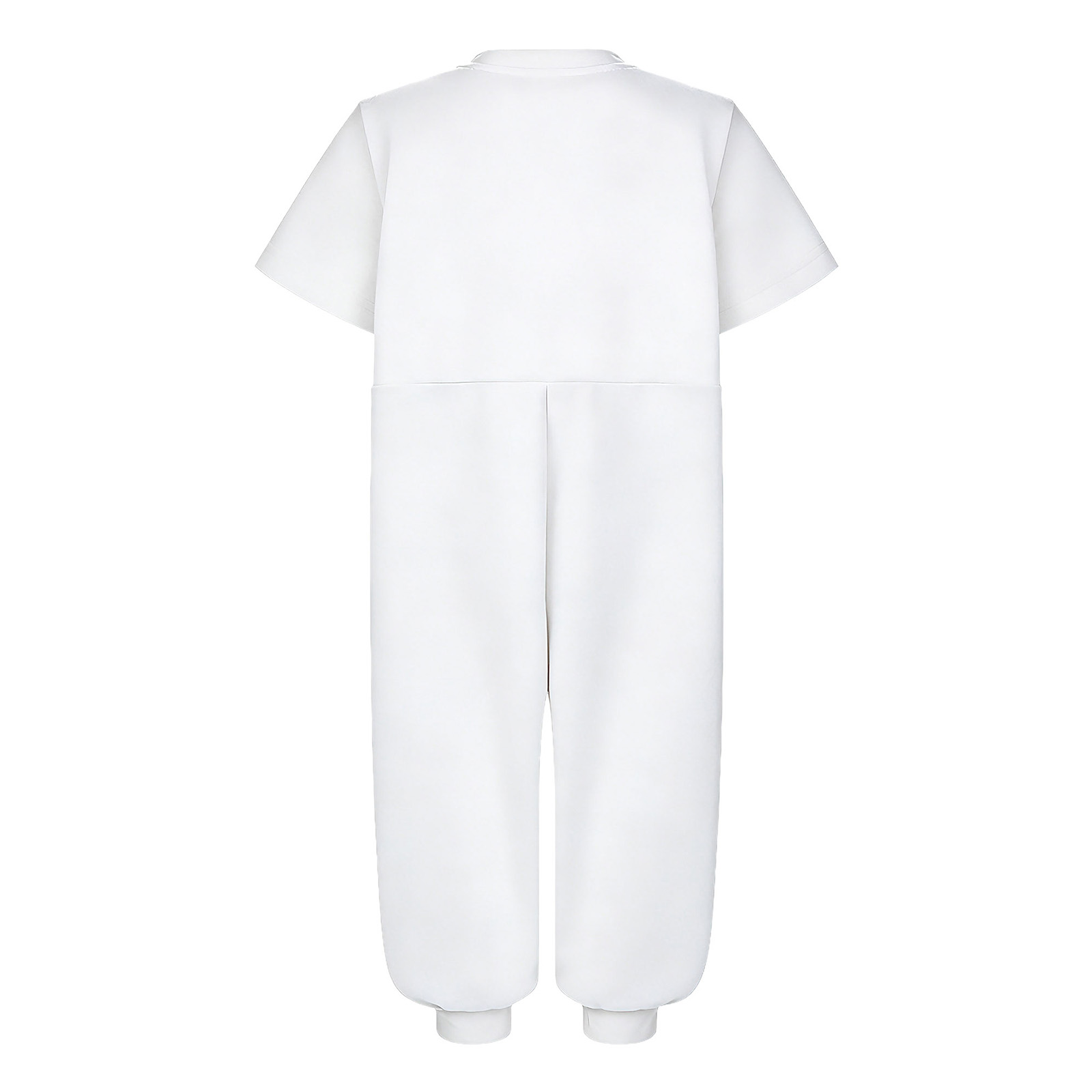 Baby Boys Girls Special Needs  - đánh giá và giá Summer Clothing Baby Boy