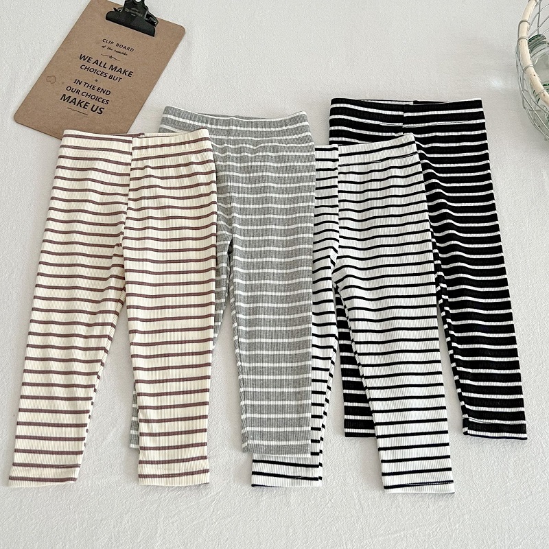 Baby Clothes 0-6 Year Old Chil - đánh giá và giá Summer Clothing Baby Boy