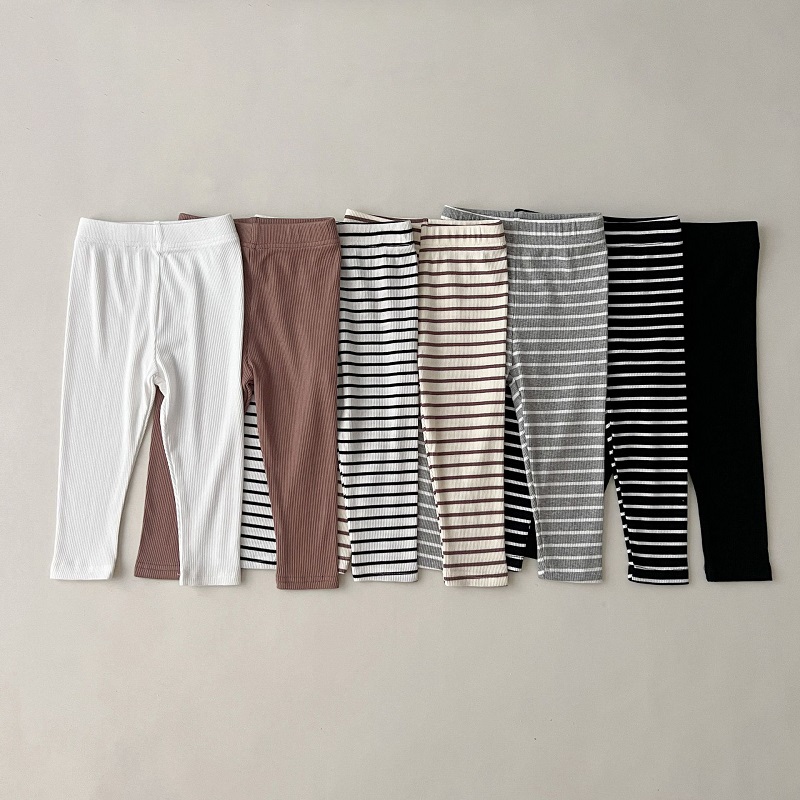 Baby Clothes 0-6 Year Old Chil - đánh giá và giá Summer Clothing Baby Boy