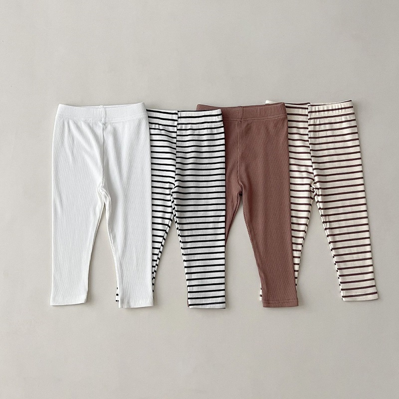 Baby Clothes 0-6 Year Old Chil - đánh giá và giá Summer Clothing Baby Boy