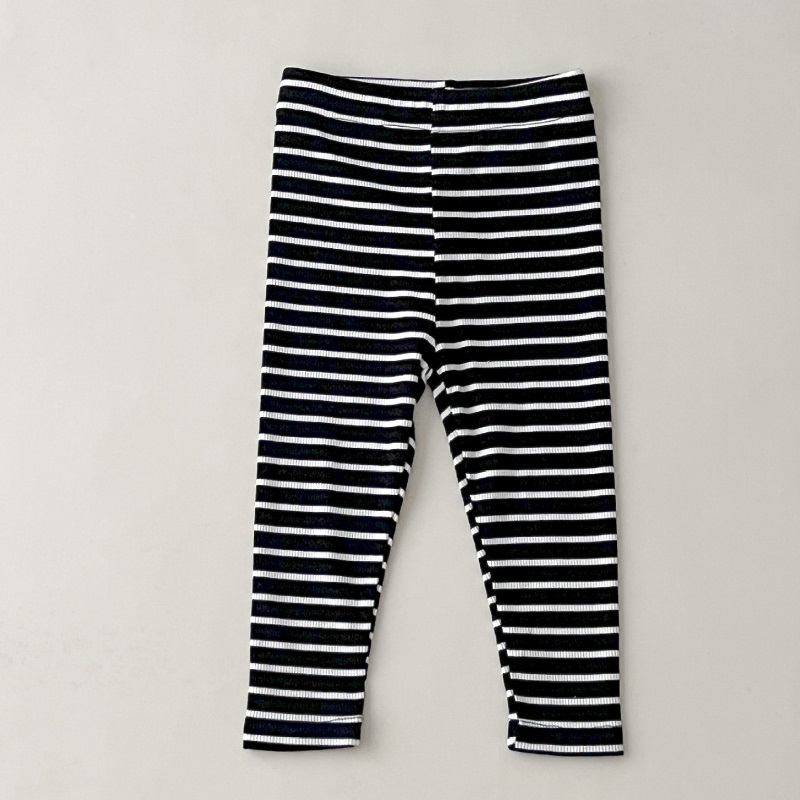 Baby Clothes 0-6 Year Old Chil - đánh giá và giá Summer Clothing Baby Boy