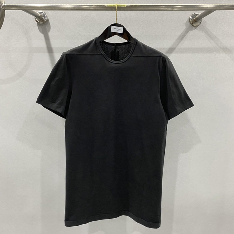 Owen Seak Men T Shirt Cotton G - đánh giá và giá Summer Clothing Styles Men