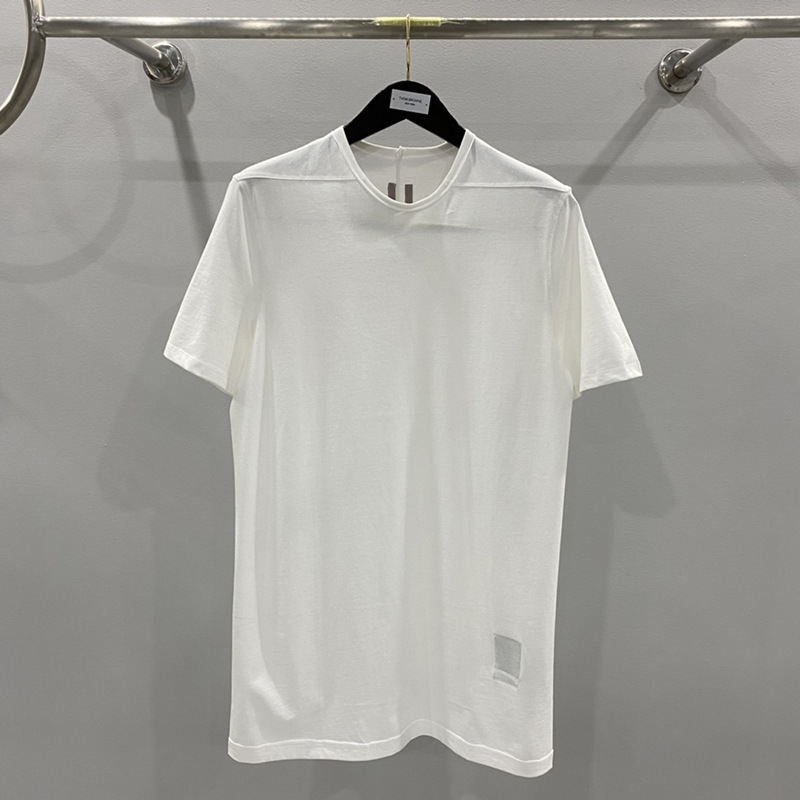 Owen Seak Men T Shirt Cotton G - đánh giá và giá Summer Clothing Styles Men