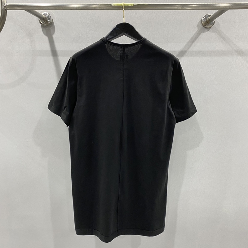 Owen Seak Men T Shirt Cotton G - đánh giá và giá Summer Clothing Styles Men