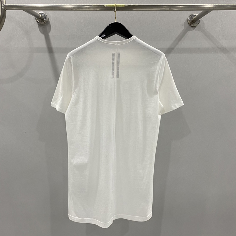 Owen Seak Men T Shirt Cotton G - đánh giá và giá Summer Clothing Styles Men