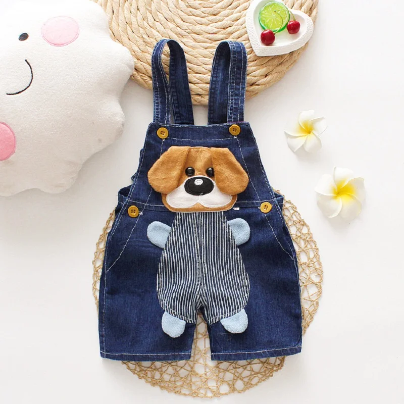 DIIMUU Trẻ Em Trẻ Sơ Sinh Quần - đánh giá và giá Summer Clothing Baby Boy