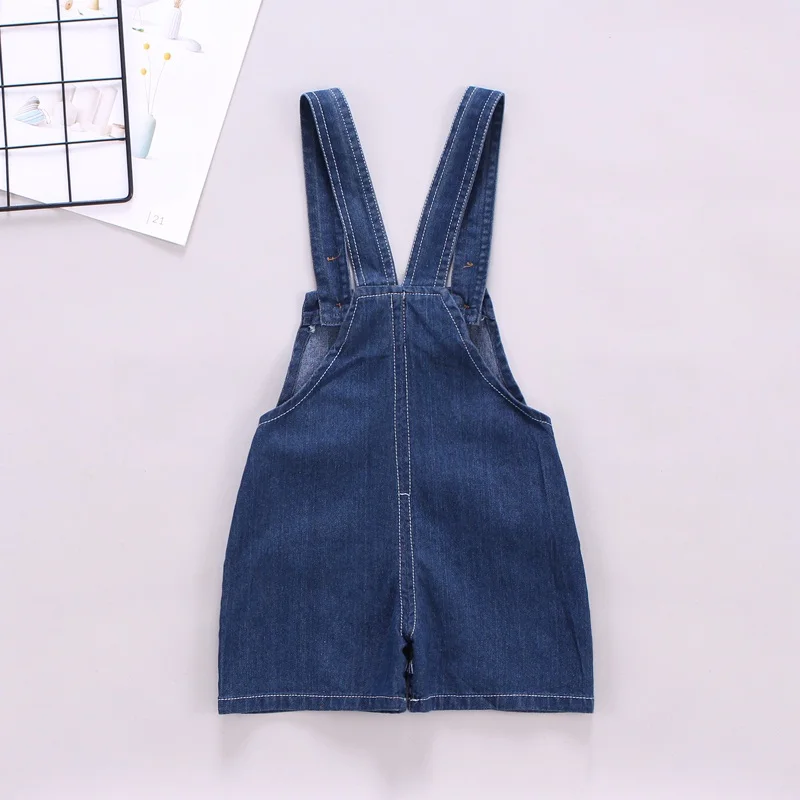 DIIMUU Trẻ Em Trẻ Sơ Sinh Quần - đánh giá và giá Summer Clothing Baby Boy