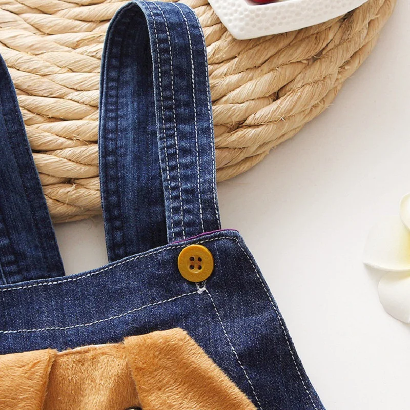 DIIMUU Trẻ Em Trẻ Sơ Sinh Quần - đánh giá và giá Summer Clothing Baby Boy