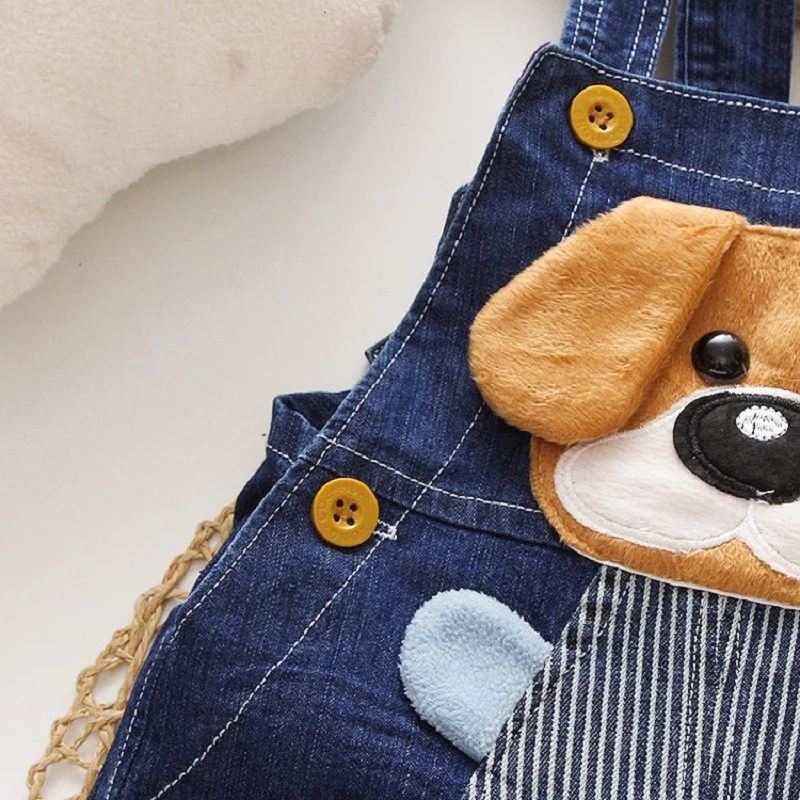 DIIMUU Trẻ Em Trẻ Sơ Sinh Quần - đánh giá và giá Summer Clothing Baby Boy