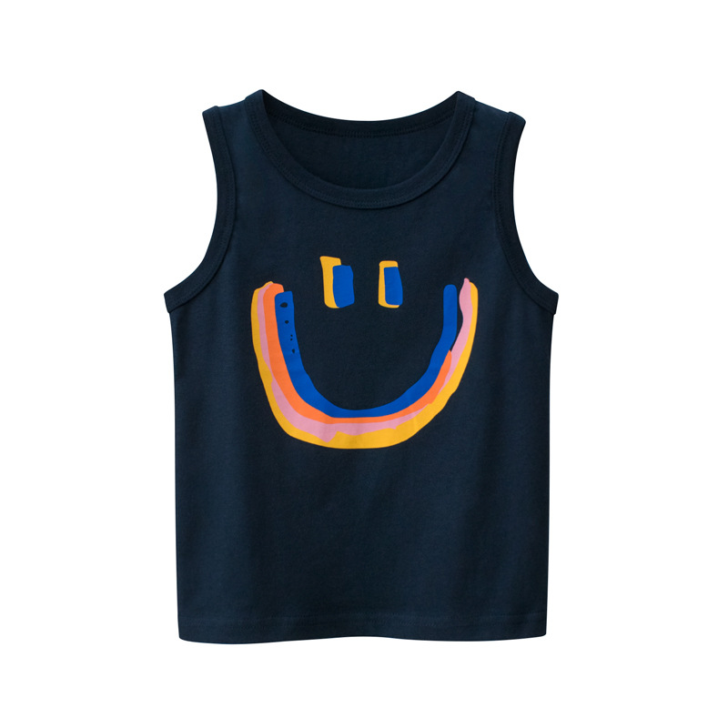 2022 Trẻ Em Mùa Hè Áo Quần Áo  - đánh giá và giá Summer Clothing Baby Boy