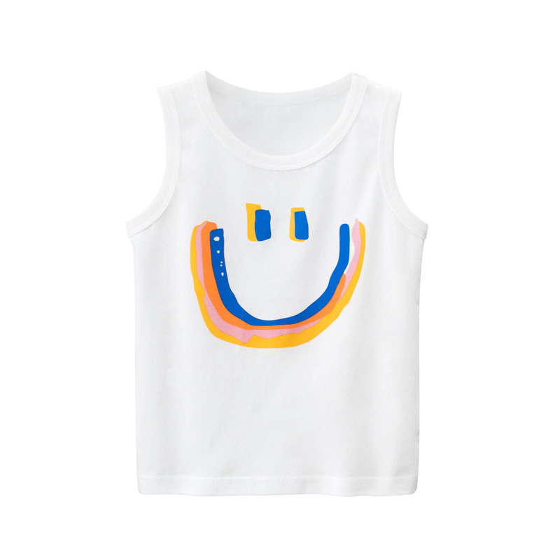 2022 Trẻ Em Mùa Hè Áo Quần Áo  - đánh giá và giá Summer Clothing Baby Boy