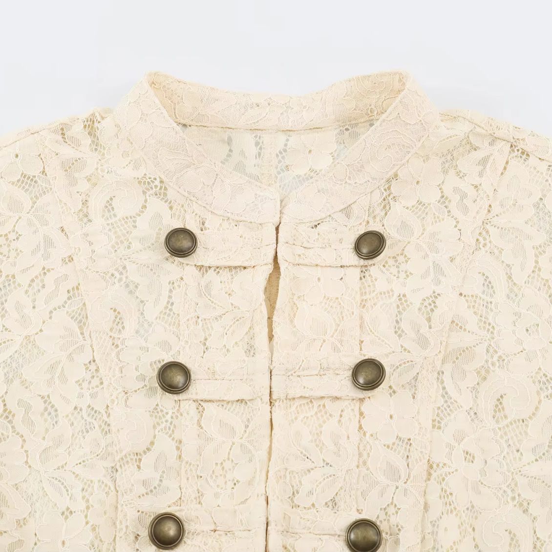 2026 Summer Women's Elegant 2  - đánh giá và giá Summer Alt Clothing