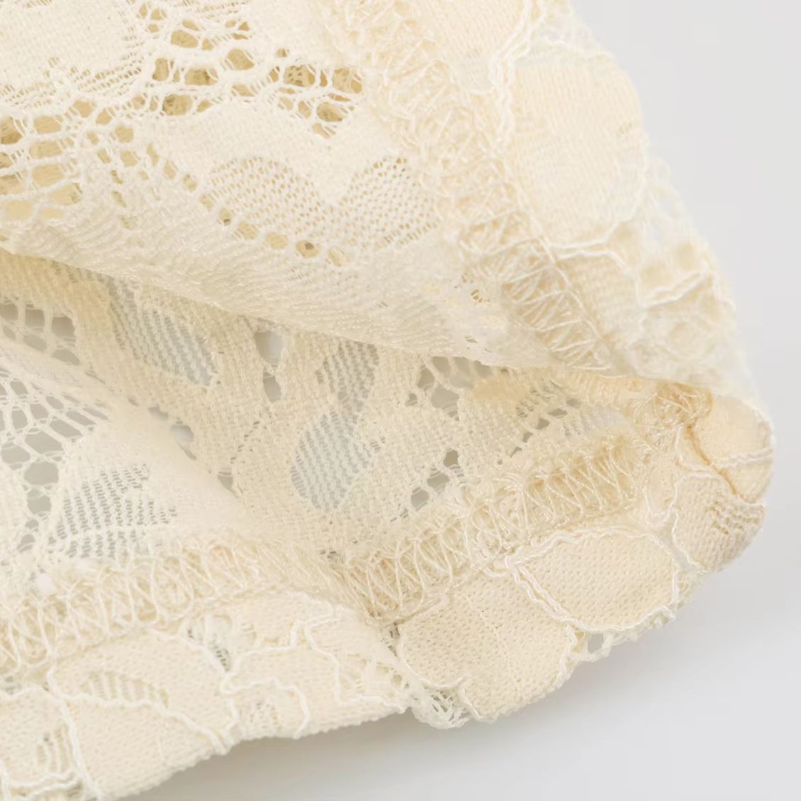 2026 Summer Women's Elegant 2  - đánh giá và giá Summer Alt Clothing