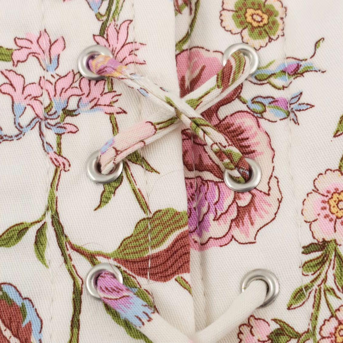 2026 Summer Women's Elegant 2  - đánh giá và giá Summer Alt Clothing
