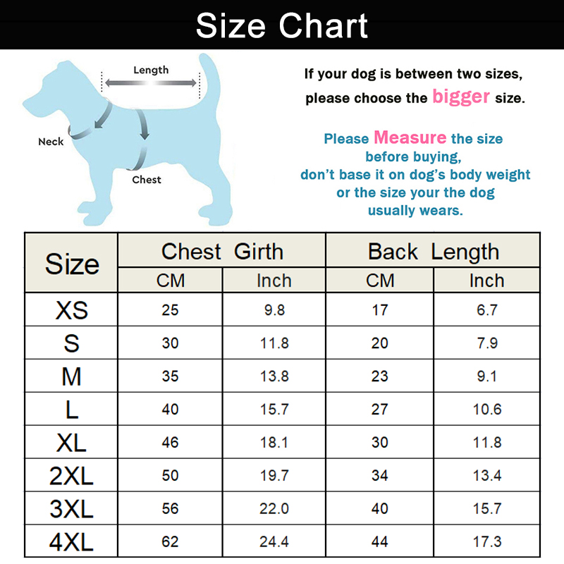 Pet Dog Polo Shirt Summer Dog  - đánh giá và giá Summer Dog Clothing